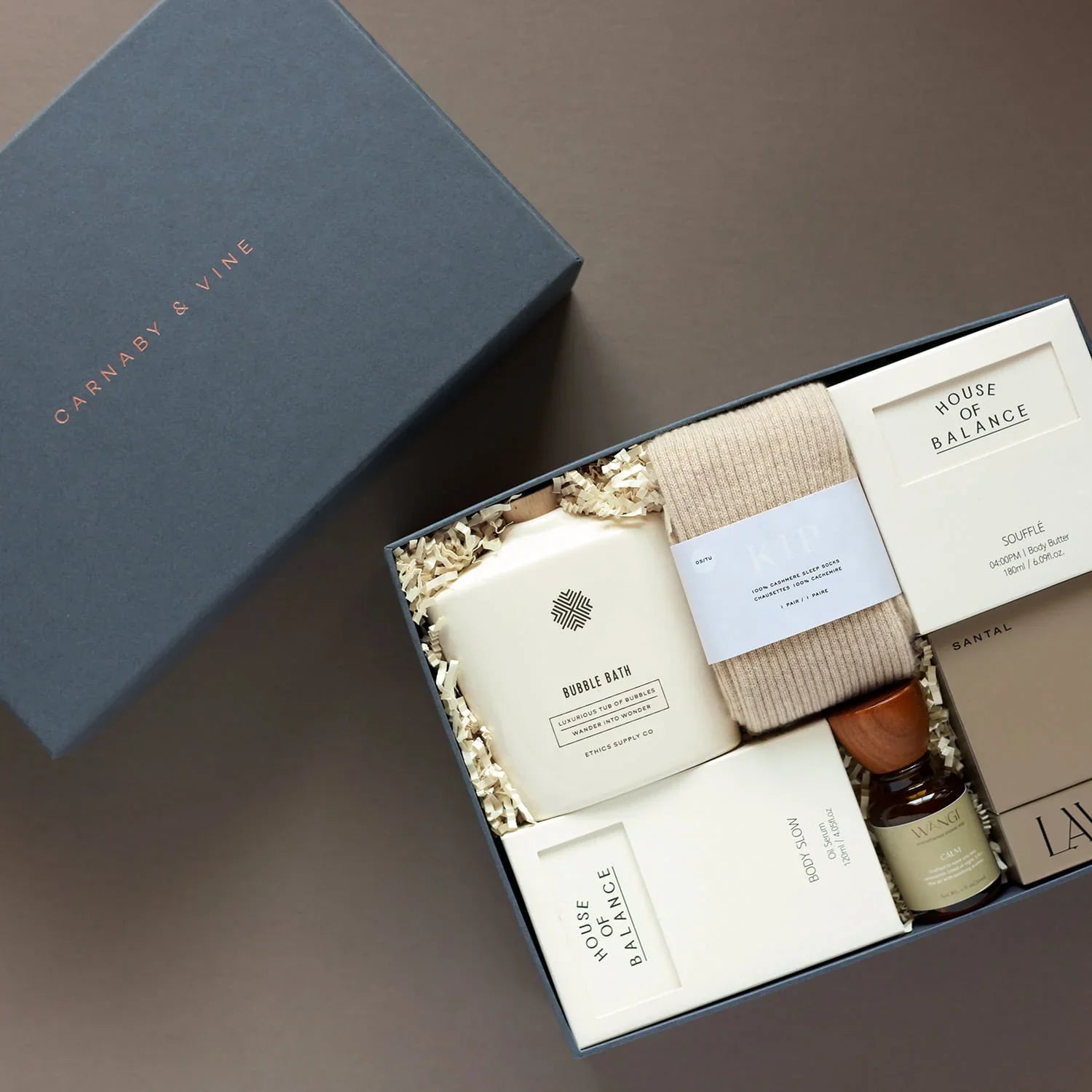 Corporate and Custom gifting