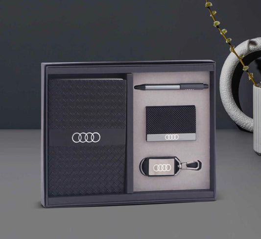 Corporate gift bundle pack 2