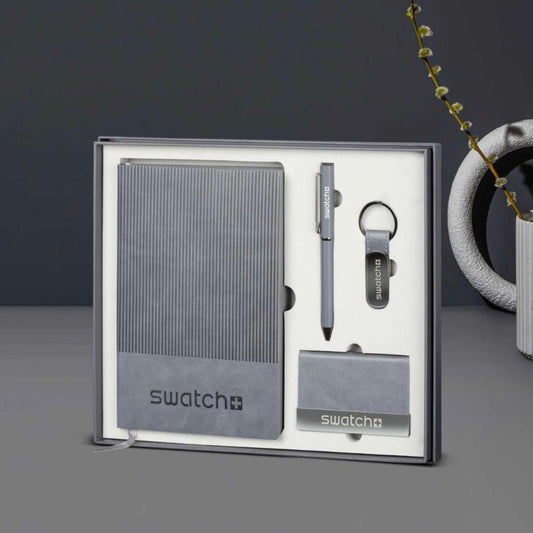 Corporate gift bundle pack 1