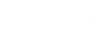 Blu Ivy - Home