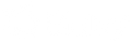 Blu Ivy - Home