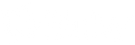 Blu Ivy - Home