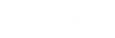 Blu Ivy - Home