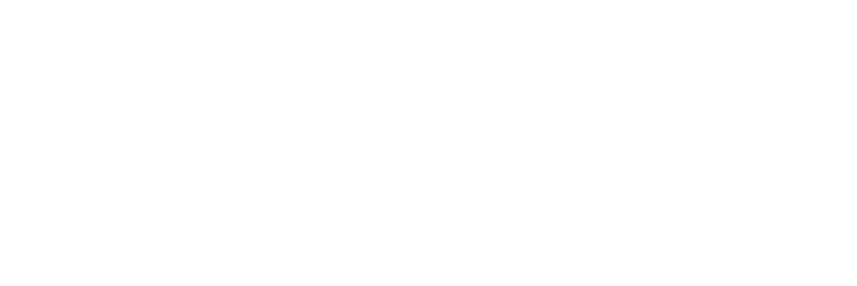 Blu Ivy